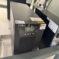 Eaton 9130 Uninterruple Power Supplies - Quantity 3 image 2